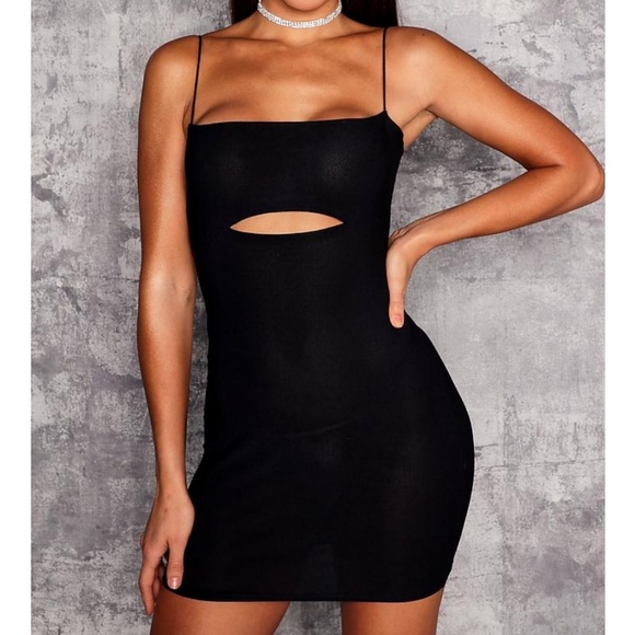 dress - Picture 1 of 4